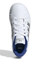 adidas Sportswear Спортни обувки Grand Court Spider-Man Момчета