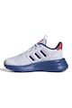 adidas Sportswear Pantofi sport X_PLR Phase Baieti