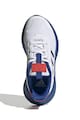 adidas Sportswear Спортни обувки X_PLR Phase Момчета
