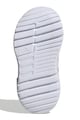 adidas Sportswear Pantofi sport de plasa cu banda velcro Racer TR23 Baieti
