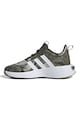 adidas Sportswear Спортни обувки Racer TR23 с мрежести зони Момчета