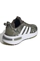 adidas Sportswear Pantofi sport cu plasa Racer TR23 Baieti