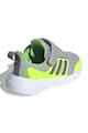 adidas Sportswear Pantofi sport cu inchidere velcro FortaRun 2.0 AC Baieti