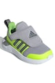 adidas Sportswear Спортни обувки FortaRun 2.0 AC с велкро Момчета