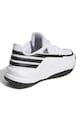 adidas Sportswear Баскетболни обувки Front Court Мъже