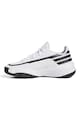 adidas Sportswear Pantofi pentru baschet Front Court Barbati