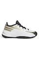 adidas Sportswear Баскетболни обувки Front Court Мъже