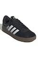 adidas Sportswear Pantofi sport din piele si piele ecologica VL Court Femei