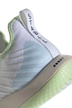 adidas Performance Волейболни обувки Stabil Next Generation Мъже