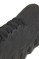 adidas Performance Обувки Switch за бягане със светлоотразителни детайли Жени