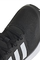 adidas Sportswear Спортни обувки FortaRun 2.0 с импрегнирани детайли Момчета