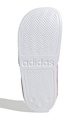 adidas Sportswear Adilette tépőzáras logós szandál Lány