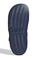 adidas Sportswear Sandale cu velcro si logo Adilette Baieti