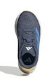 adidas Sportswear Duramo hálós anyagú logós sneaker Fiú