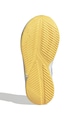 adidas Sportswear Спортни обувки Duramo SL с мрежа и лого Момчета