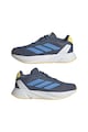 adidas Sportswear Спортни обувки Duramo SL с мрежа и лого Момчета