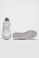 adidas Sportswear Hoops 3.0 Bold műbőr sneaker női