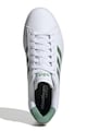 adidas Sportswear Спортни обувки Grand Court 2.0 Мъже
