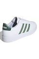 adidas Sportswear Спортни обувки Grand Court 2.0 Мъже