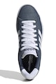 adidas Sportswear Grand Court 2.0 sneaker férfi