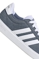 adidas Sportswear Grand Court 2.0 sneaker férfi