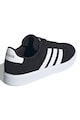 adidas Sportswear Grand Court sneaker férfi