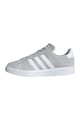 adidas Sportswear Grand Court sneaker férfi