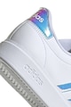 adidas Sportswear Pantofi sport Grand Court 2.0 Femei