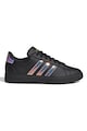 adidas Sportswear Grand Court 2.0 sneaker női