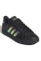 adidas Sportswear Спортни обувки Grand Court 2.0 Жени