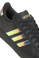 adidas Sportswear Pantofi sport Grand Court 2.0 Femei