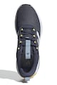 adidas Sportswear Pantofi sport din plasa cu logo Racer TR23 Barbati