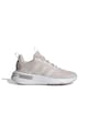 adidas Sportswear Racer T23 sneaker női