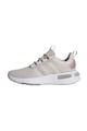 adidas Sportswear Racer T23 sneaker női