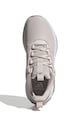 adidas Sportswear Pantofi sport Racer T23 Femei