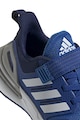 adidas Sportswear Rapida Sport tépőzáras sneaker Fiú
