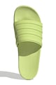 adidas Sportswear Чехли Adilette Comfort с лого Мъже