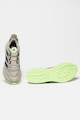adidas Performance Обувки 4DFWD за бягане Мъже