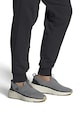 adidas Sportswear Cloudfoam Go Lounge bebújós textil sneaker férfi