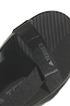 adidas Performance Terrex Hydroterra uniszex tépőzáras szandál női