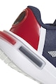 adidas Sportswear Текстилни кецове Marvel Cap Racer Момчета