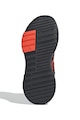 adidas Sportswear Marvel's Spider-Man tépőzáras sneakek Fiú