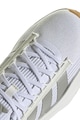 adidas Sportswear Pantofi sport cu detalii de plasa Awryn_X Femei