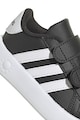 adidas Sportswear Grand Court 2.0 tépőzáras műbőr sneaker Fiú