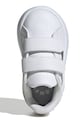 adidas Sportswear Grand Court 2.0 tépőzáras műbőr sneaker Lány