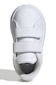 adidas Sportswear Advantage tépőzáras műbőr sneaker Fiú