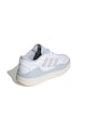 adidas Sportswear Кожени спортни обувки Osade Жени