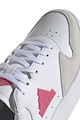 adidas Sportswear Спортни обувки Kantana с кожа и велур Жени