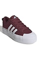 adidas Sportswear Tenisi cu talpa flatform Bravada 2.0 Femei