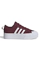 adidas Sportswear Tenisi cu talpa flatform Bravada 2.0 Femei